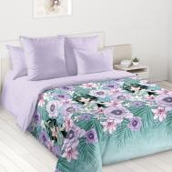 Комплекты постельного белья BELISSIMO