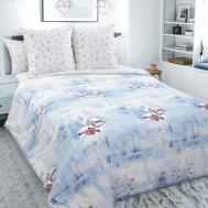 Комплекты постельного белья BELISSIMO