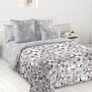 Комплекты постельного белья BELISSIMO