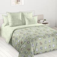 Комплекты постельного белья BELISSIMO