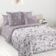 Комплекты постельного белья BELISSIMO