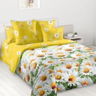 Комплекты постельного белья BELISSIMO