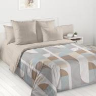 Комплекты постельного белья BELISSIMO