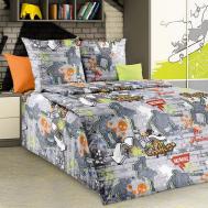 детское постельное белье BELISSIMO