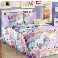 детское постельное белье Bambino