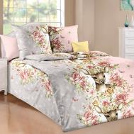 детское постельное белье Bambino