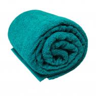 Простыни BAYRAMALY