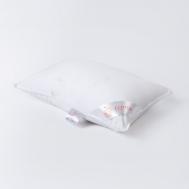 Детские Подушки Ecotex