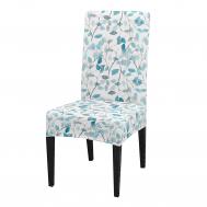 Чехлы для мебели и подушек Стильный дом