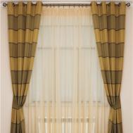 Шторы Interiotex