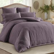 Комплекты постельного белья CLEO