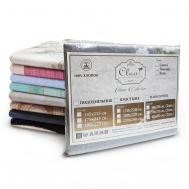 Простыни CLEO