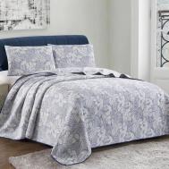 Декоративные подушки CLEO