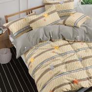 Комплекты постельного белья CLEO