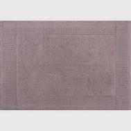 Полотенца Comfort Life