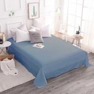 Простыни MONA LIZA