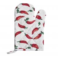 Рукавицы, прихватки, фартуки MONA LIZA