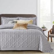 Пледы и покрывала Cristelle