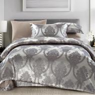 Комплекты постельного белья Cristelle