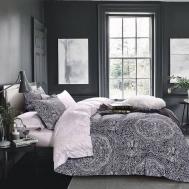 Комплекты постельного белья Cristelle