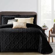 Пледы и покрывала Cristelle