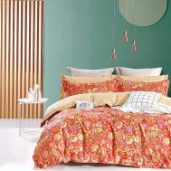 Комплекты постельного белья Cristelle