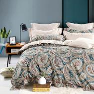 Комплекты постельного белья Cristelle