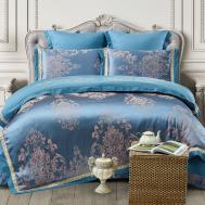 Комплекты постельного белья Cristelle