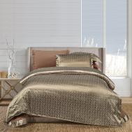 Комплекты постельного белья Cristelle