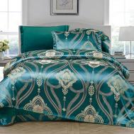 Комплекты постельного белья Cristelle