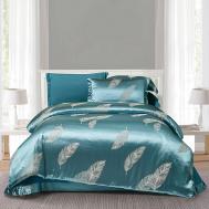 Комплекты постельного белья Cristelle