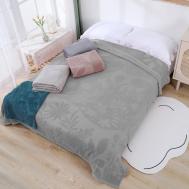 Простыни Cristelle