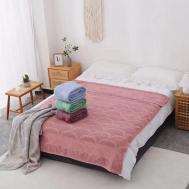 Простыни Cristelle