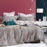 Комплекты постельного белья Cristelle