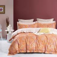 Комплекты постельного белья Cristelle