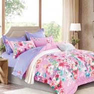 Комплекты постельного белья Cristelle