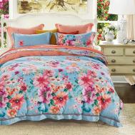 Комплекты постельного белья Cristelle