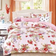 Комплекты постельного белья Cristelle