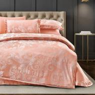 Комплекты постельного белья Cristelle