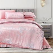 Комплекты постельного белья Cristelle