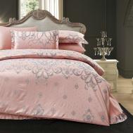 Комплекты постельного белья Cristelle