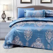 Комплекты постельного белья Cristelle