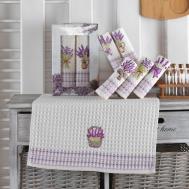 Полотенца Ceylin