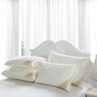 Подушки Sofi De Marko