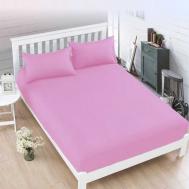 Простыни DIVA AFRODITA