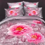 Пледы и покрывала DIVA AFRODITA