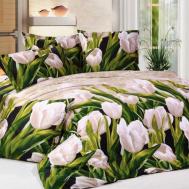 Пледы и покрывала DIVA AFRODITA