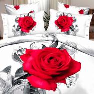 Пледы и покрывала DIVA AFRODITA