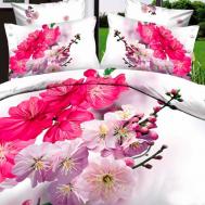 Пледы и покрывала DIVA AFRODITA