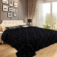 Пледы и покрывала DIVA AFRODITA